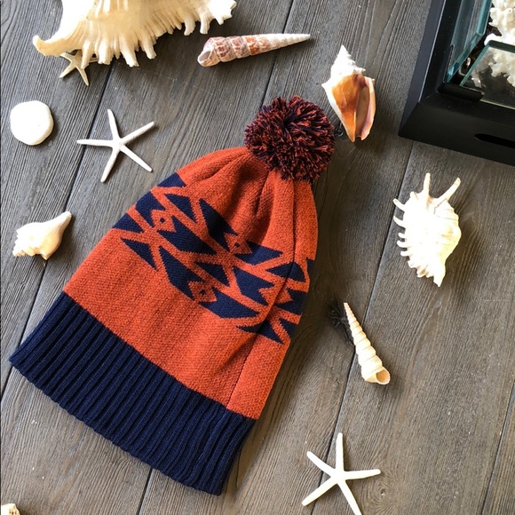 🔥🔥 Patagonia BEANIE 🔥🔥 - Picture 5 of 6